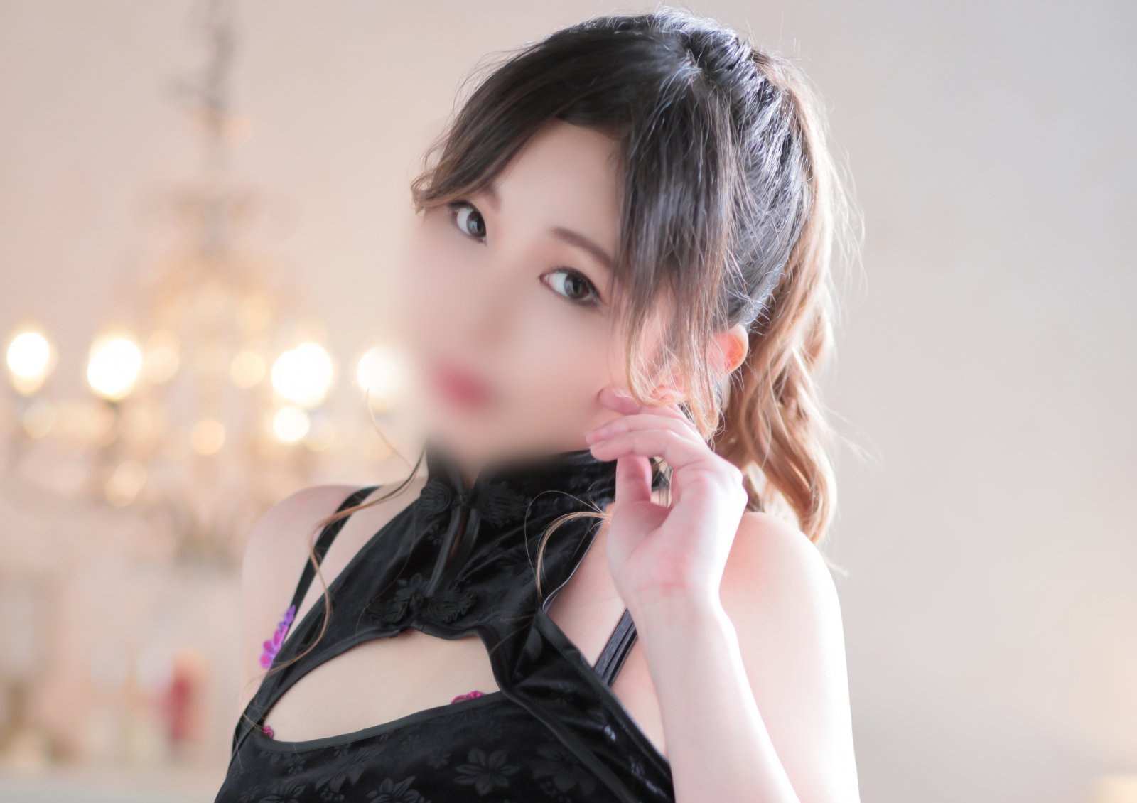 篠田　まひるさんの1枚目の画像