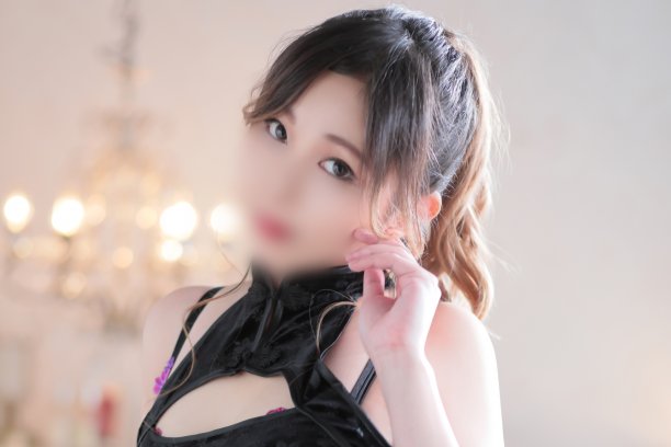 篠田　まひるさん