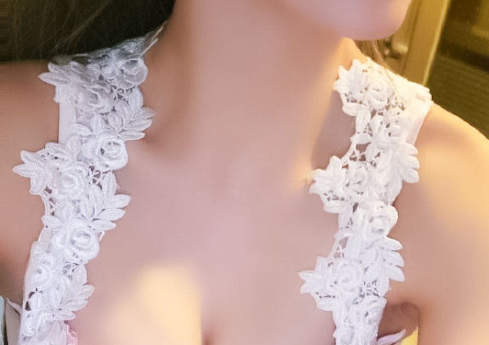 統堂　愛さんの1枚目の画像