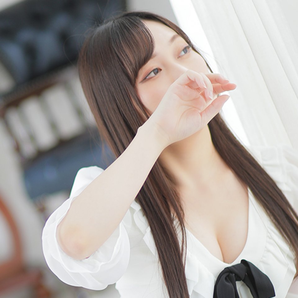 冴木　みゆさんの2枚目の画像