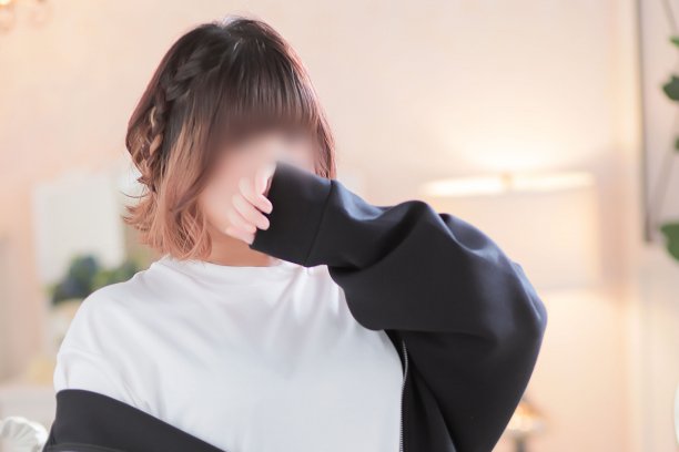 秋葉　ふわりさん