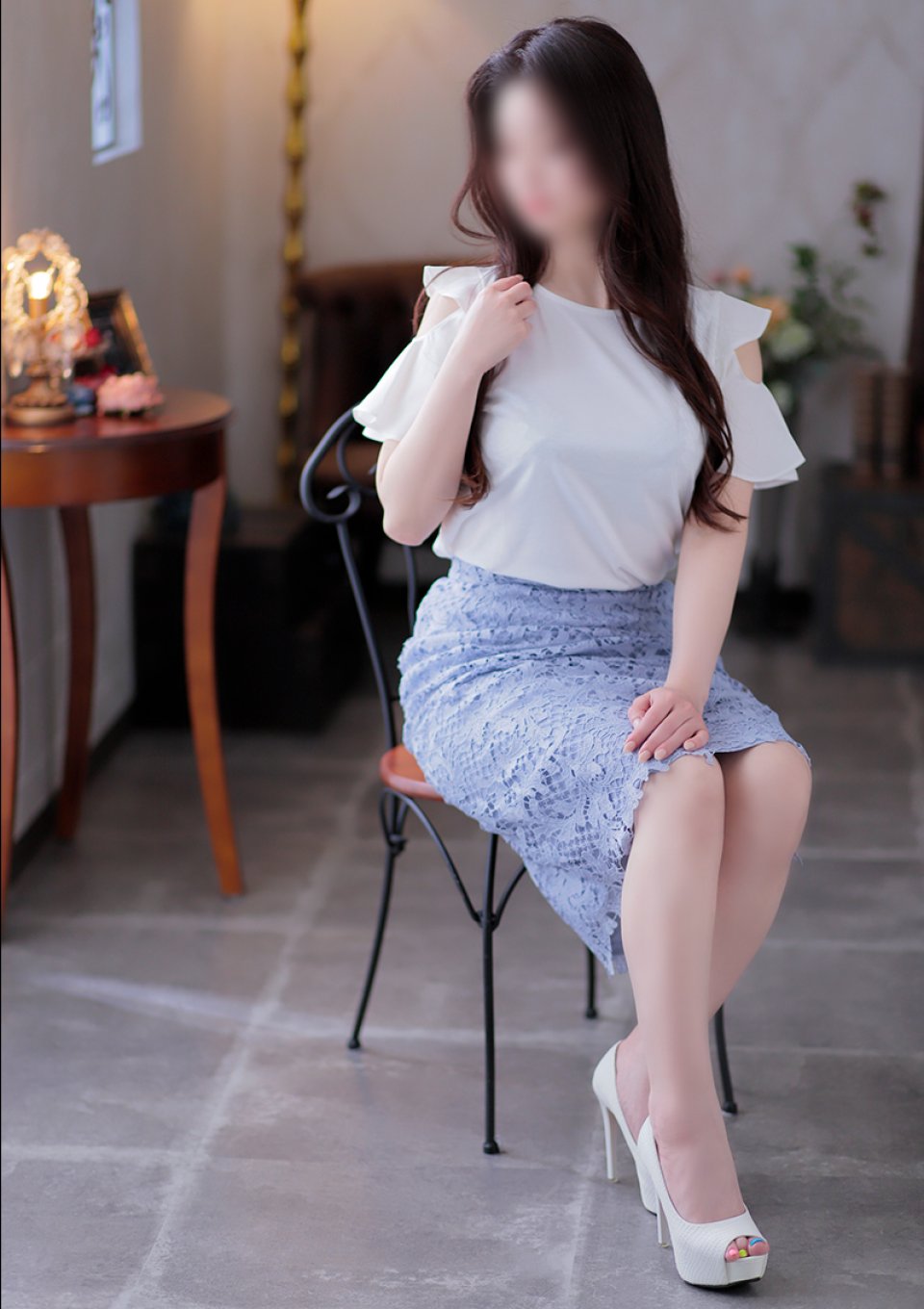 藤村　かずはさんの5枚目の画像