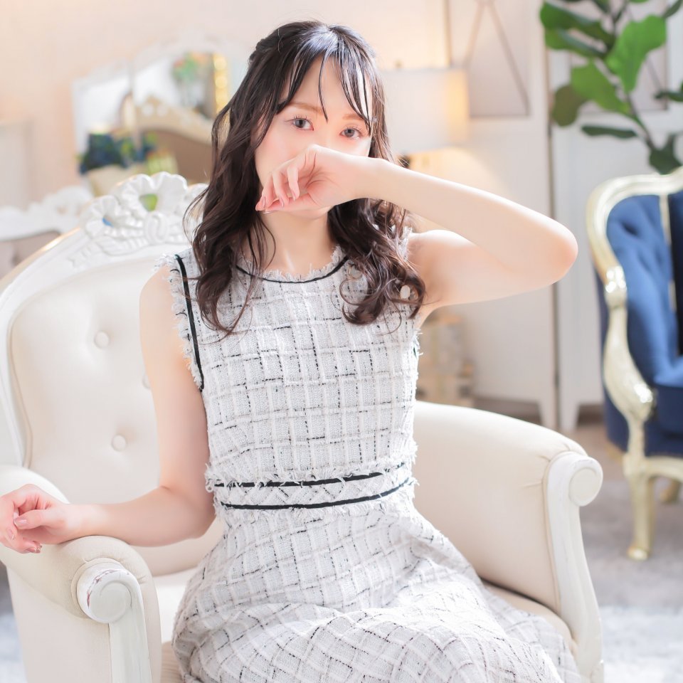 村下　かなみさんの6枚目の画像