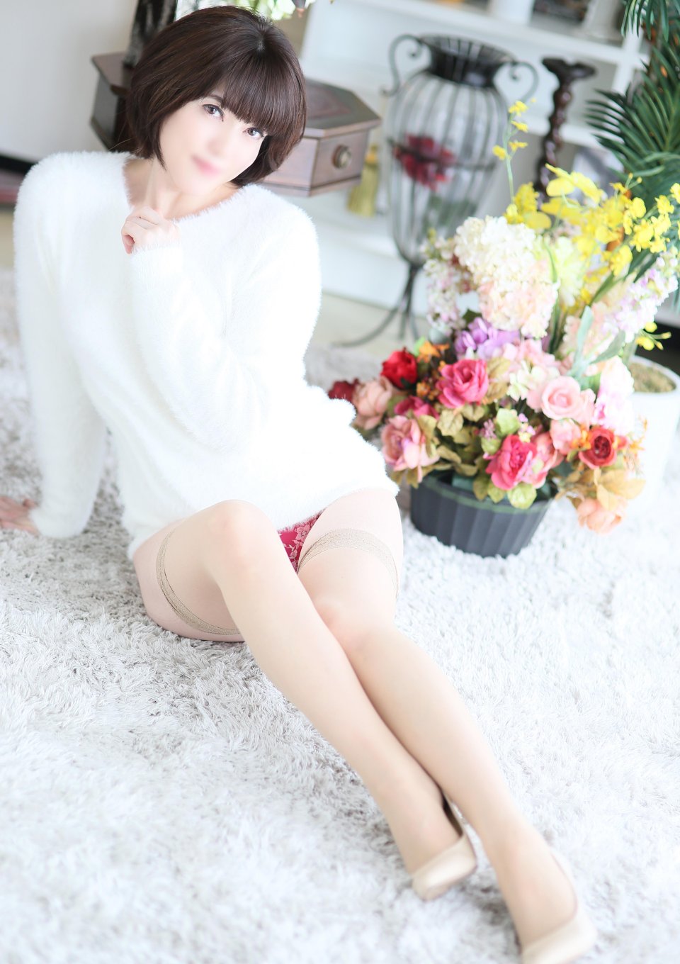 夏川　まいさんの8枚目の画像