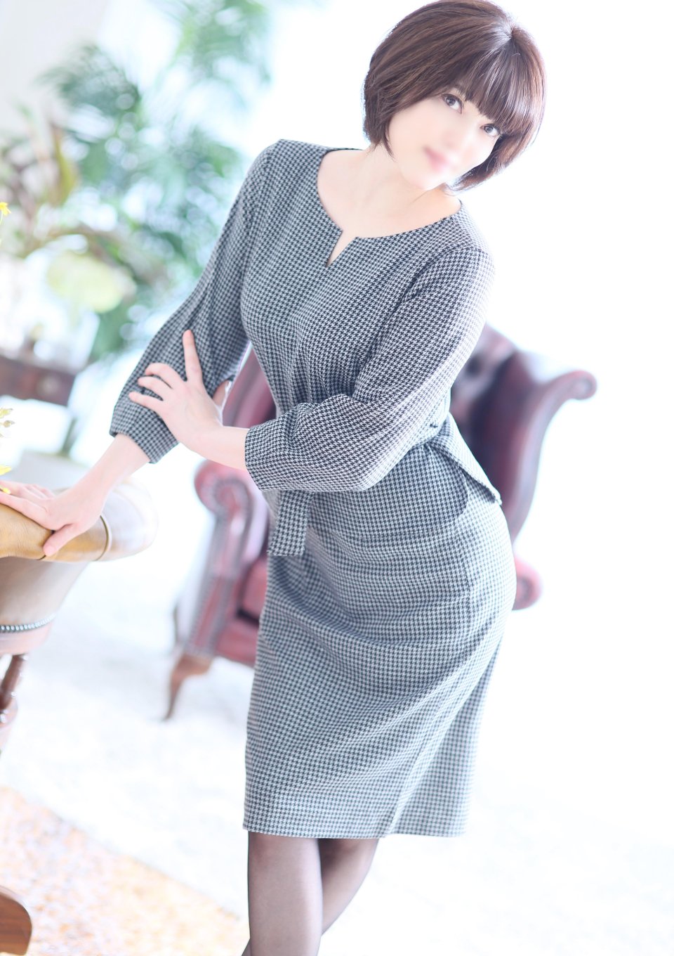 夏川　まいさんの9枚目の画像