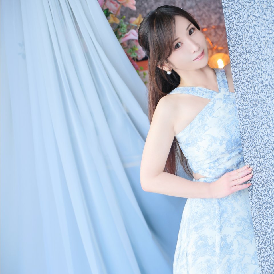 宝生　かなさんの22枚目の画像