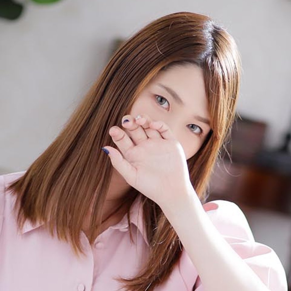 前田　りかさん