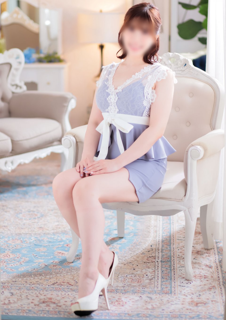 夏音　めるさんの7枚目の画像