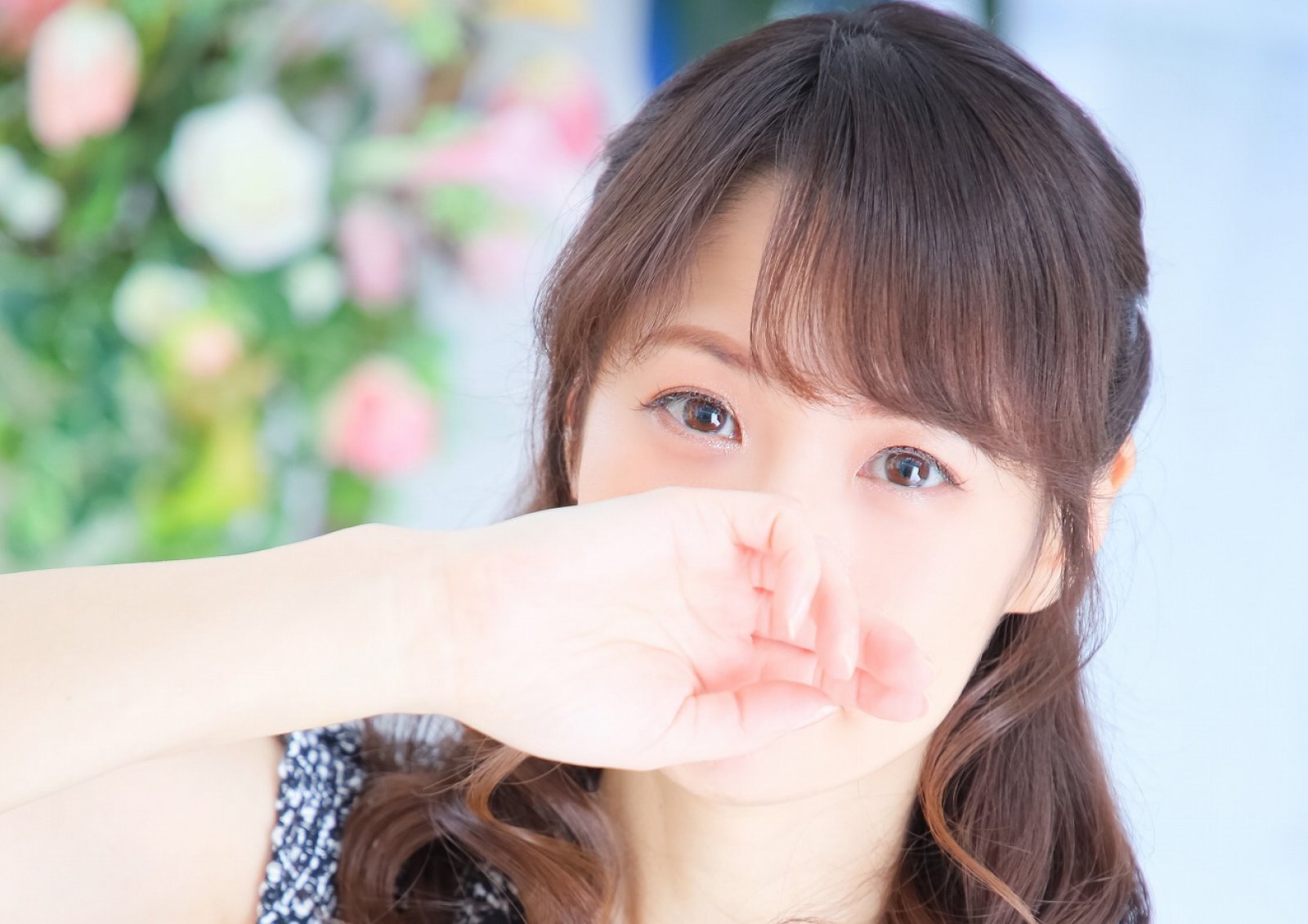 向井　わかなさんの1枚目の画像