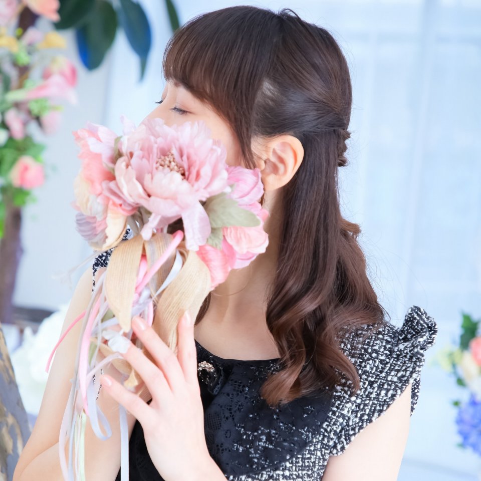 向井　わかなさんの2枚目の画像
