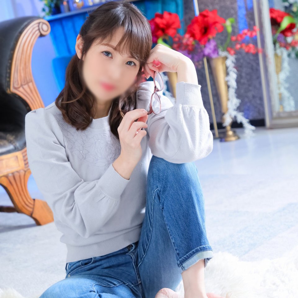 向井　わかなさんの6枚目の画像