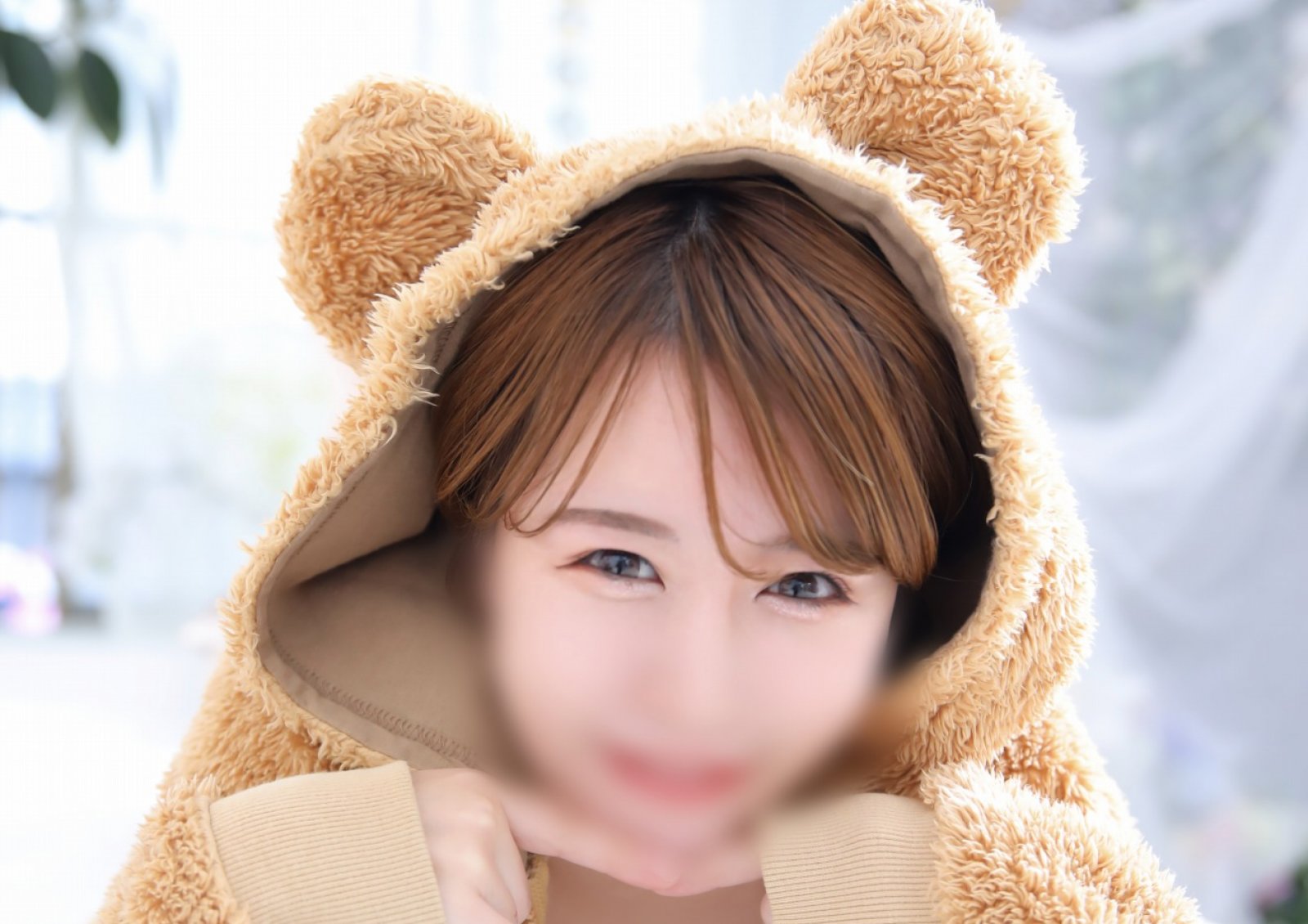 吉沢　なるみさんの1枚目の画像