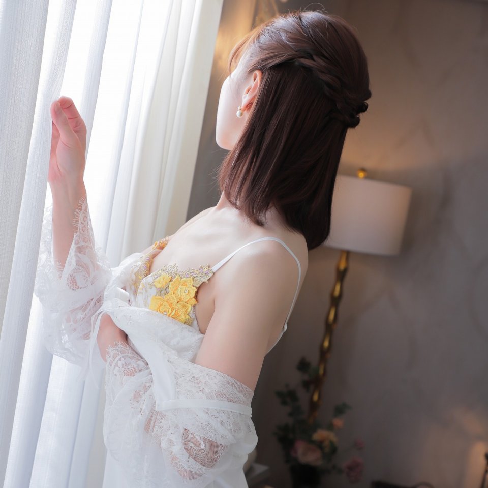 立花　せいらさんの10枚目の画像