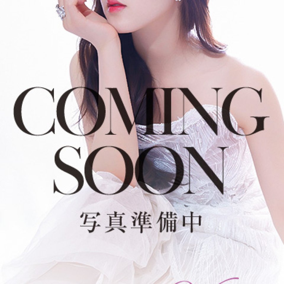 柴崎　ララさん