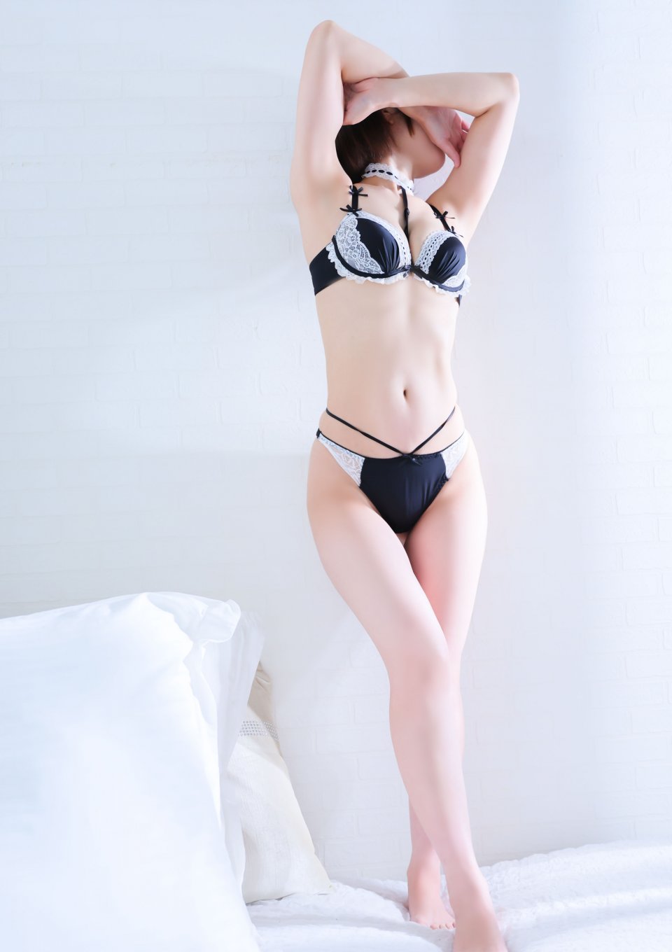 三田　あさみさんの7枚目の画像