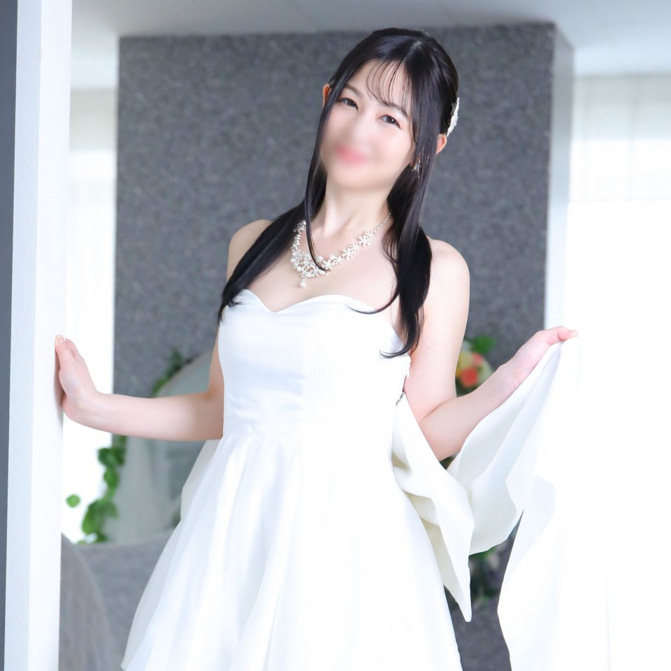 山本　みつきさんの10枚目の画像