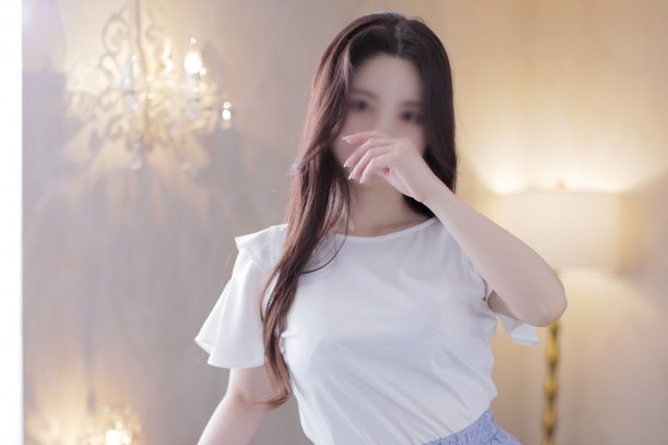 藤村　かずはさん