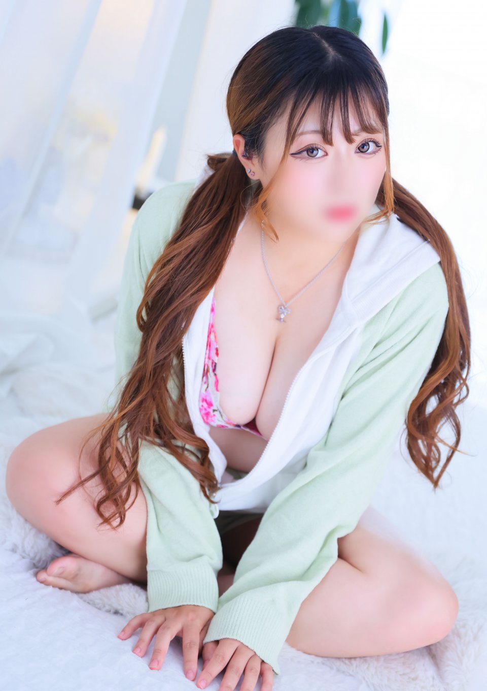松川　ふうみさんの13枚目の画像