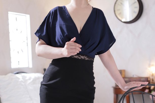 松浦　えみりさん