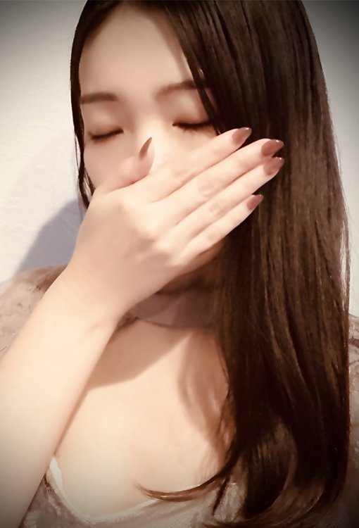 鷲尾  まゆさん