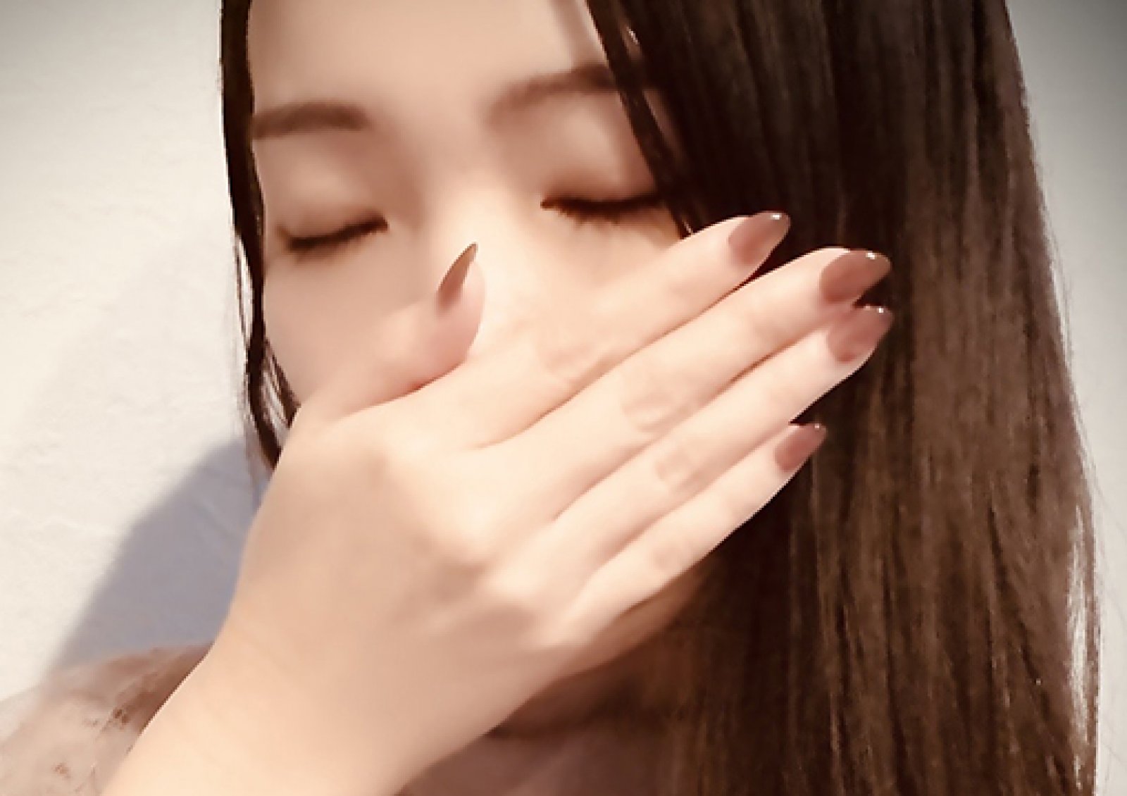 鷲尾  まゆさんの1枚目の画像