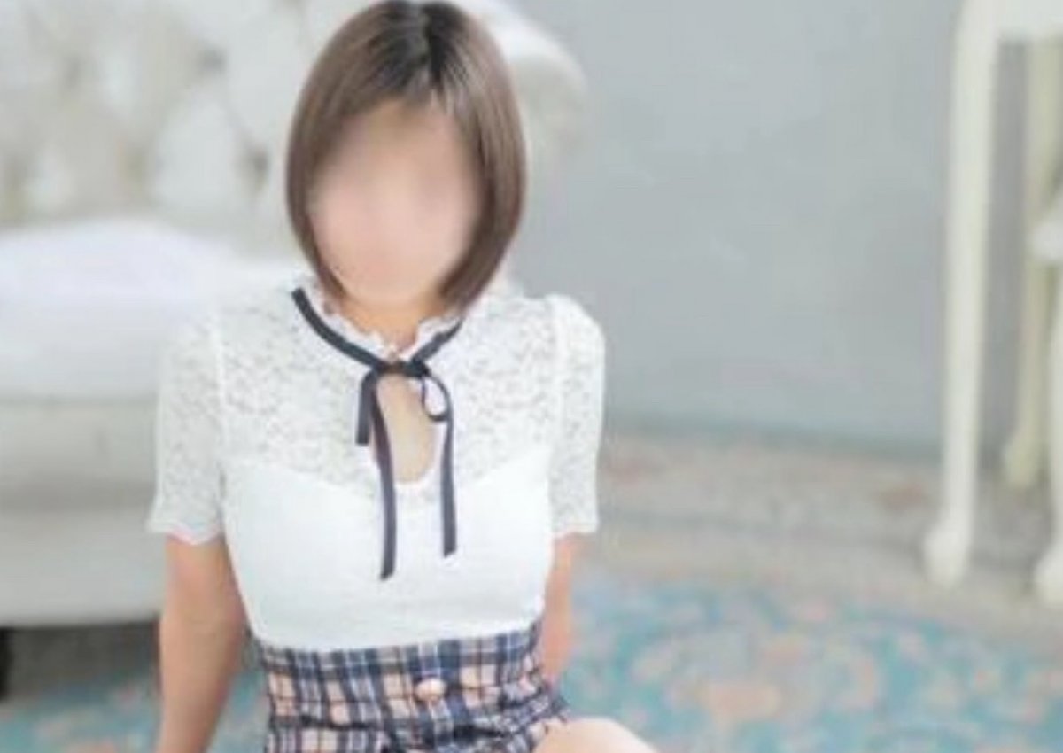 朝倉　ゆいさんの4枚目の画像